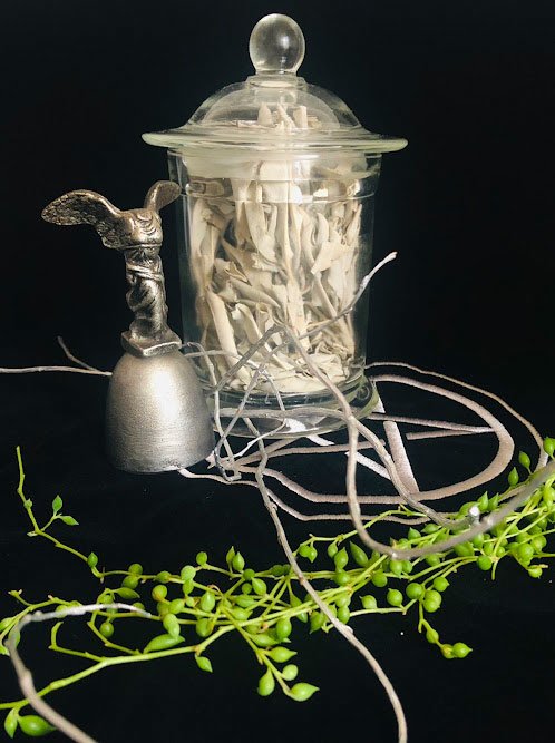 占い師采風希のお気に入り写真2